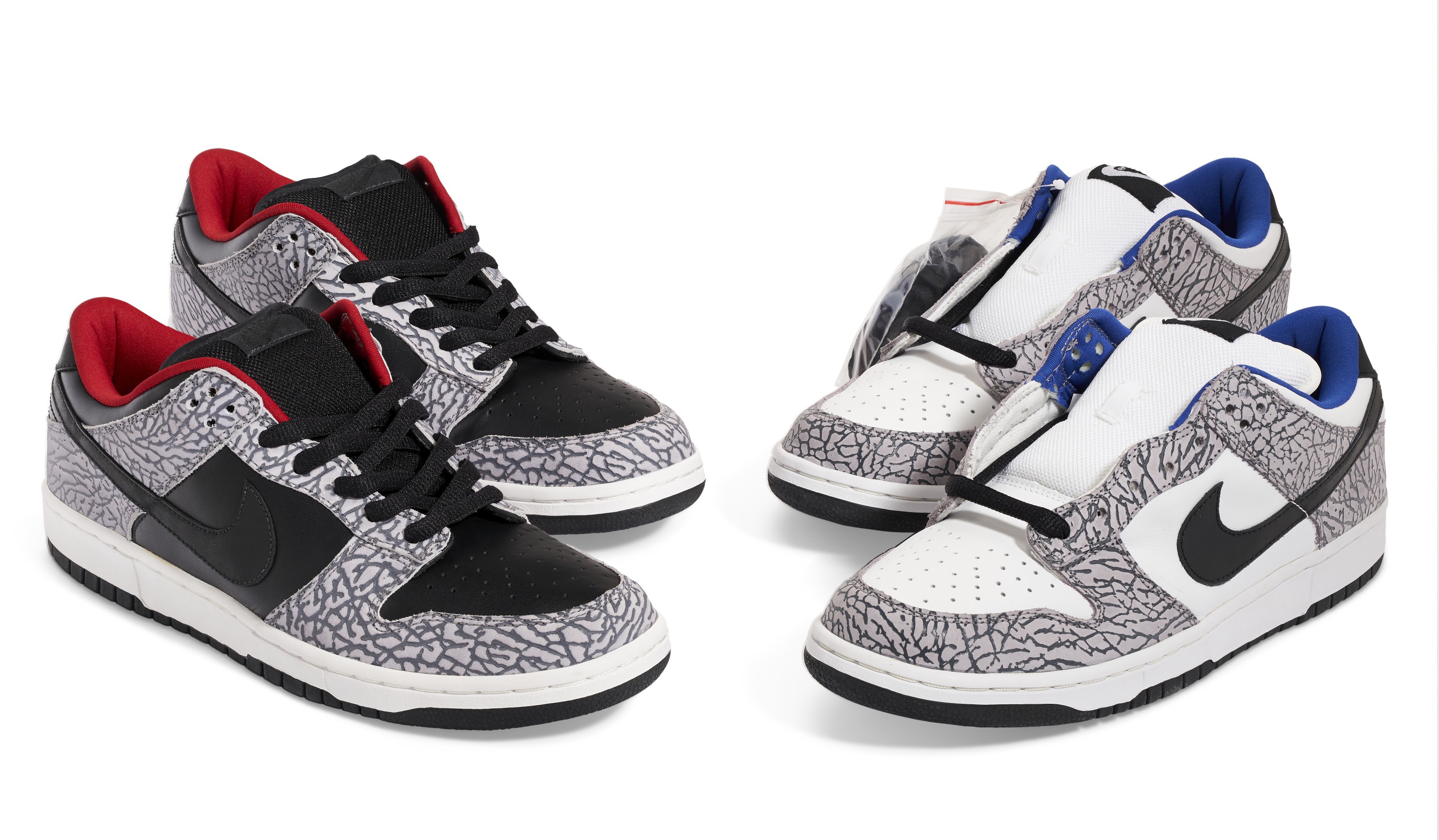 supreme_nike_solodout_store