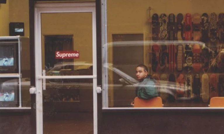 supreme_soldout