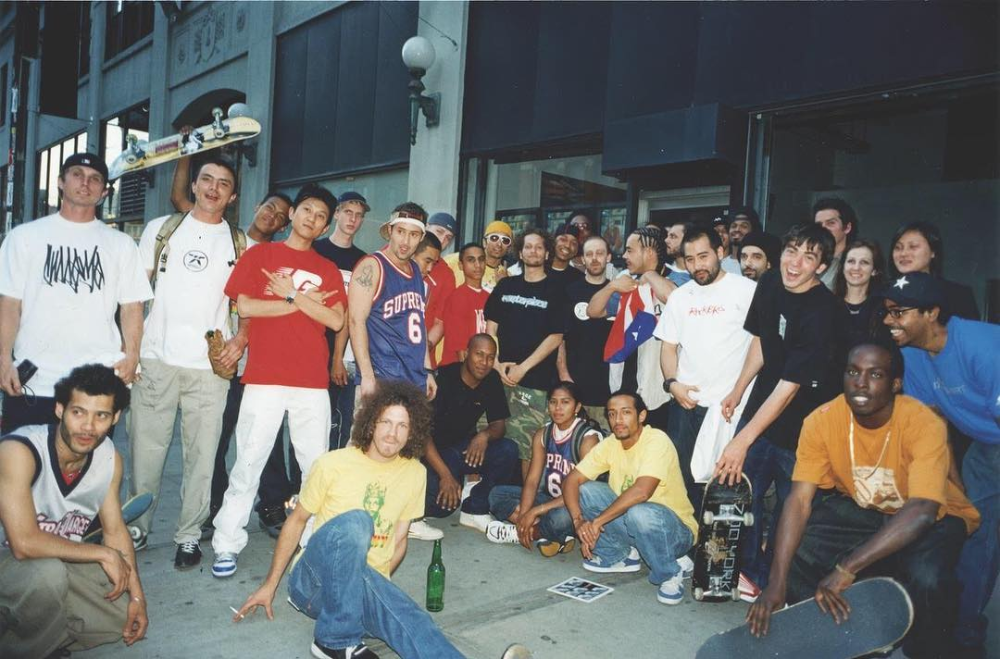 supreme_soldout_store