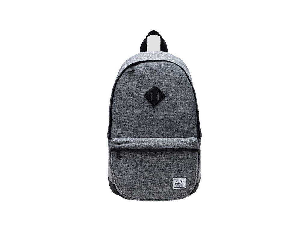 20230321150529 herschel supply co heritage pro yfasmatino sakidio platis gri 21 5lt 11040 01132