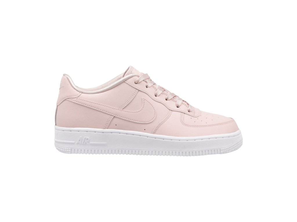 Nike Air Force SS (GS) Soldout Store