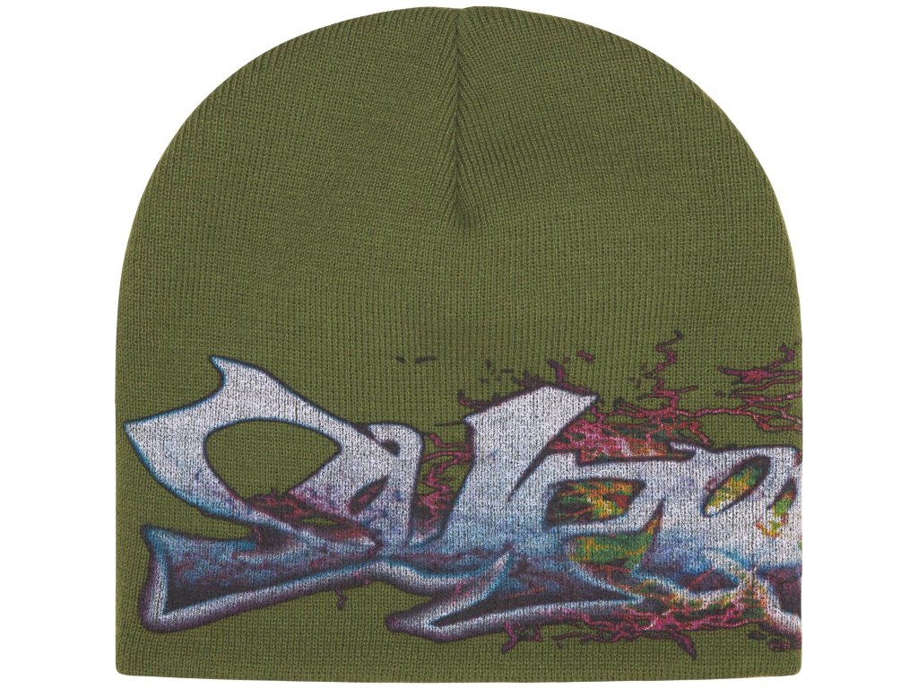fall winter2025 tag beanie ad 4