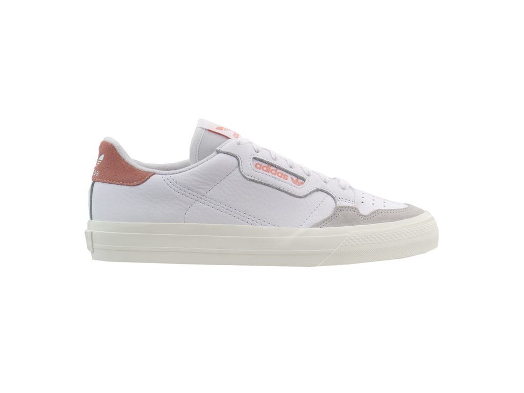 adidas originals continental vulc ef3535