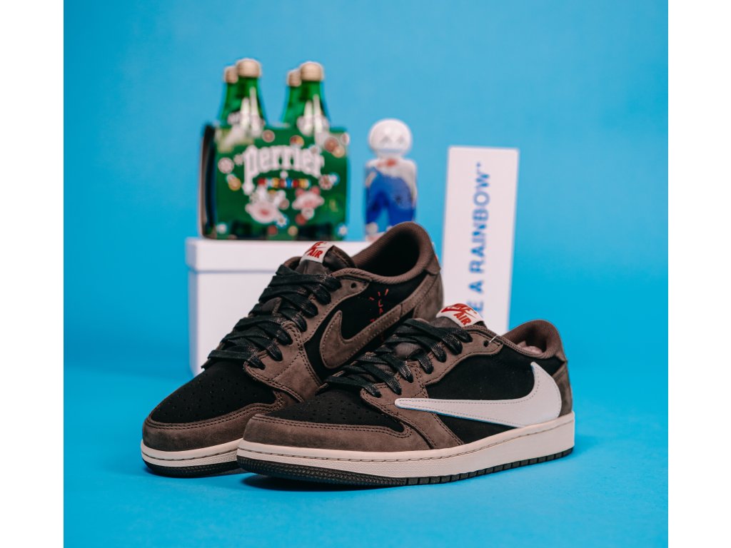 Air Jordan X Travis Scott 1 Retro Low Og Sp Soldout Store Air Jordan X Travis Scott 1 Retro Low Og Sp Soldout Store