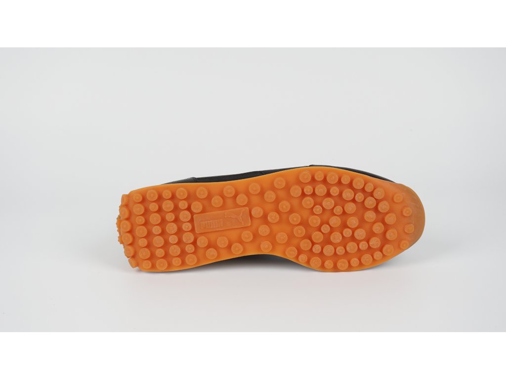 PUMA X DAILY PAPER EASY RIDER SOCK Soldout Store