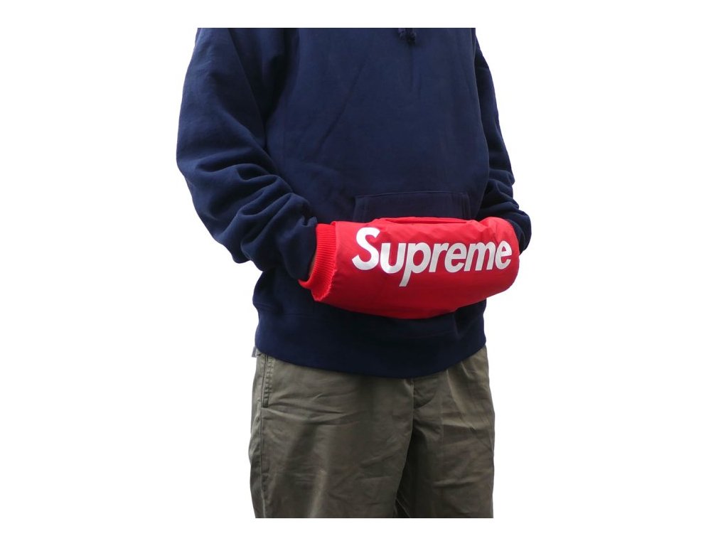 開店記念セール SUPREME Hand Warmer kids-nurie.com