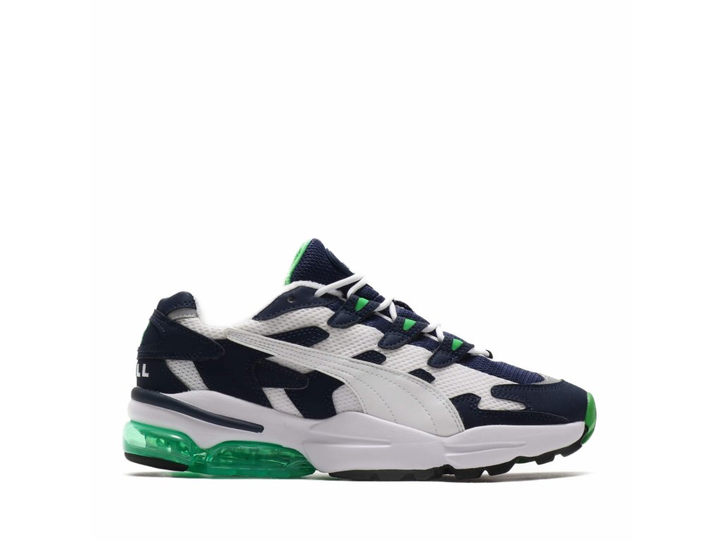 asics gel nimbus fluidfit