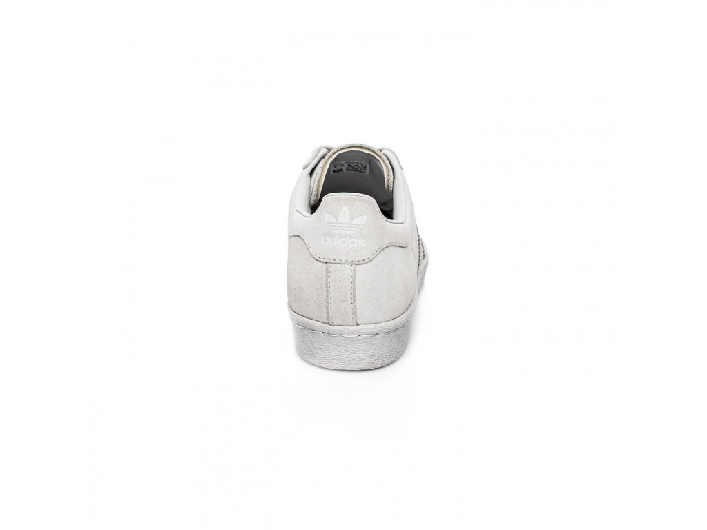 adidas Superstar 80s Metal Toe W Soldout Store
