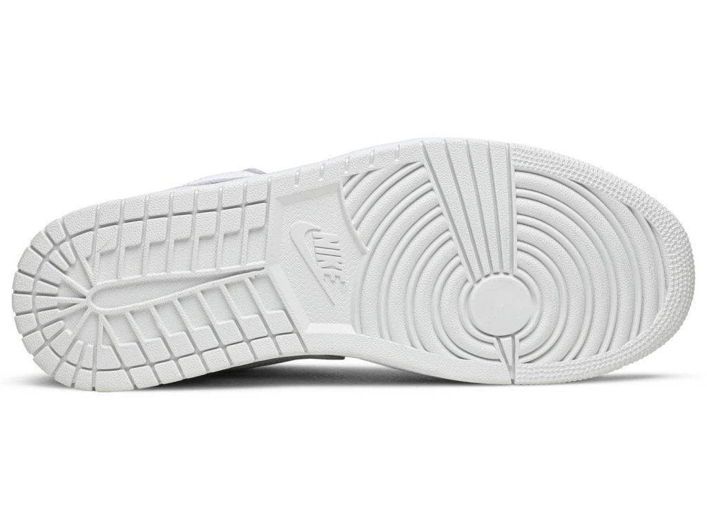Air Jordan 1 Low Paris Soldout Store Air Jordan 1 Low Paris Soldout Store