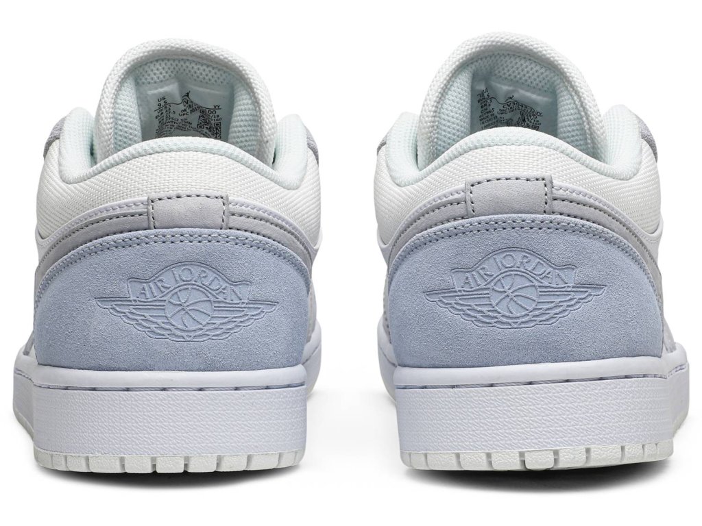 Air Jordan 1 Low Paris Soldout Store Air Jordan 1 Low Paris Soldout Store
