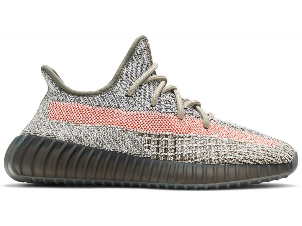 adidas Yeezy Boost 350 V2