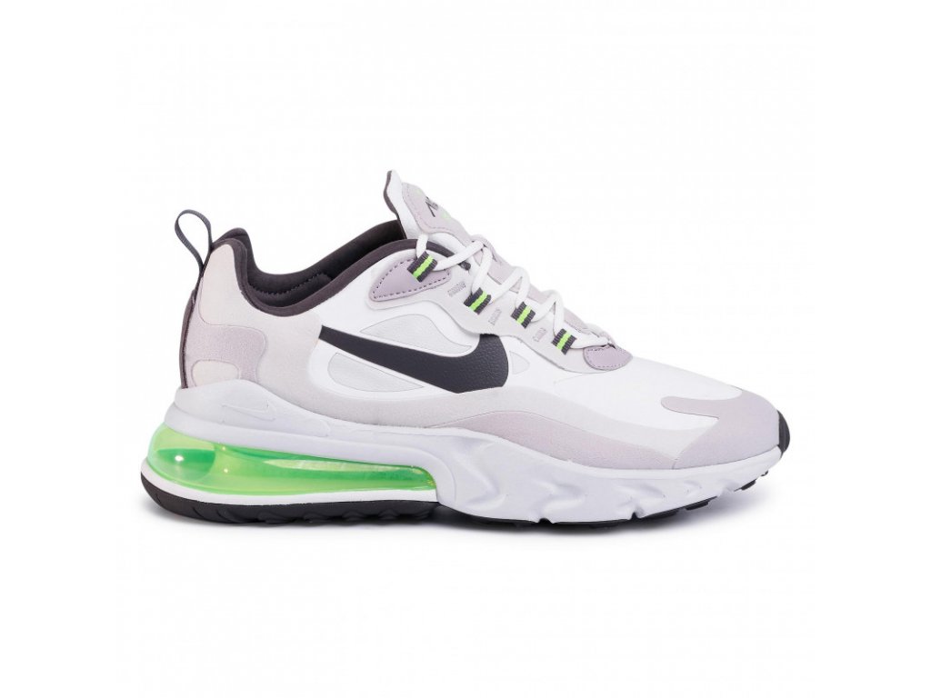 Nike top 270 cz