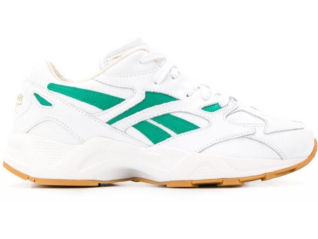 Reebok Aztrek 96 Masterpiece - Soldout Store