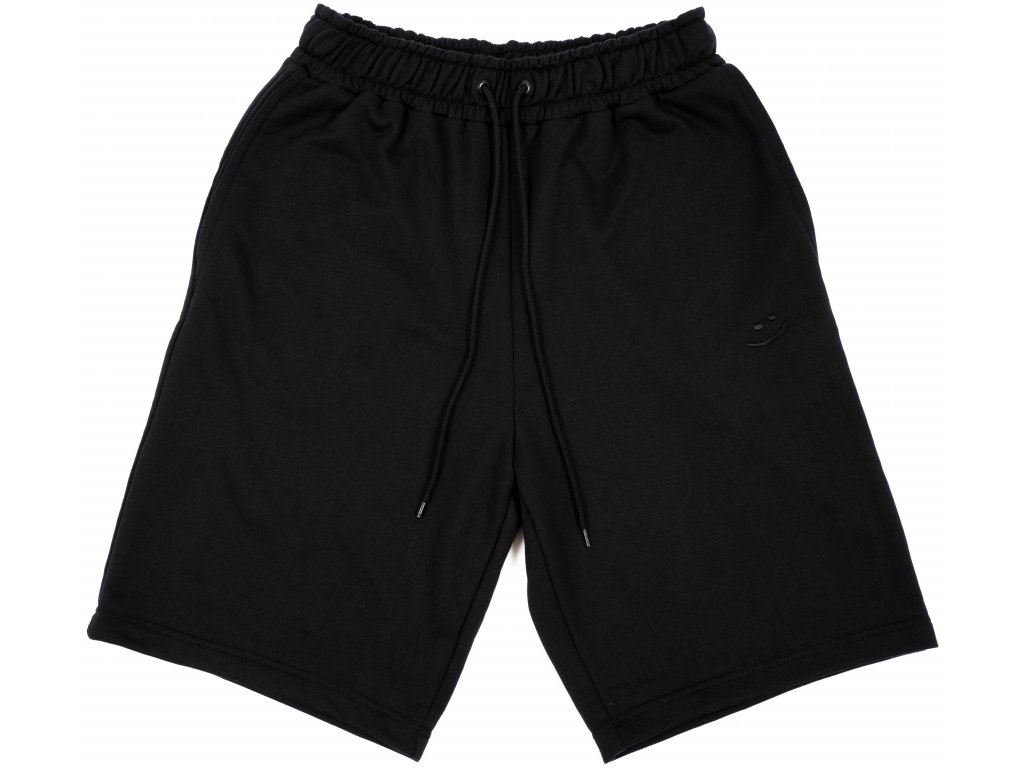 Soldout Pocket Shorts