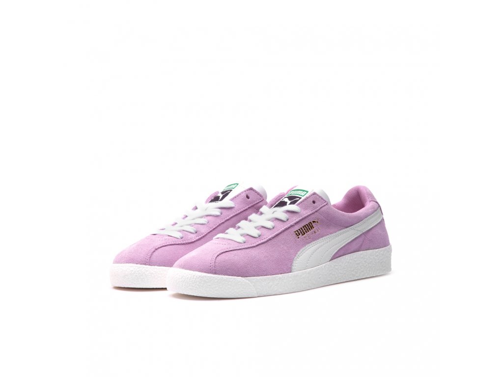 Puma te ku prime discount