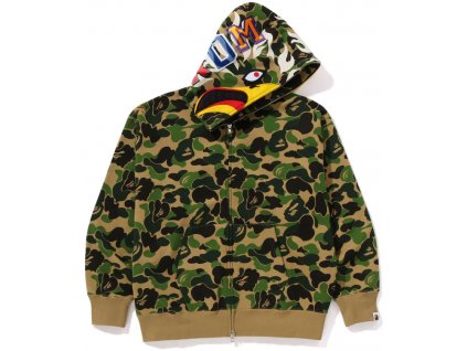 001ZPK231901 GRN B