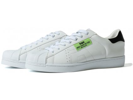 001FWH301008 WHT A 1024x1024 48286