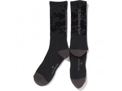 001SOJ301005 BLK A