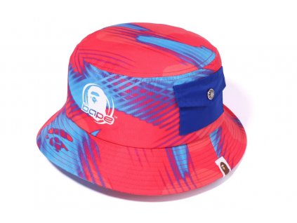 001HTI301006 RED A