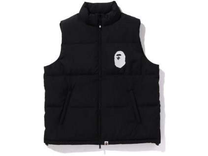 001GDK201003 BLK C 1040x