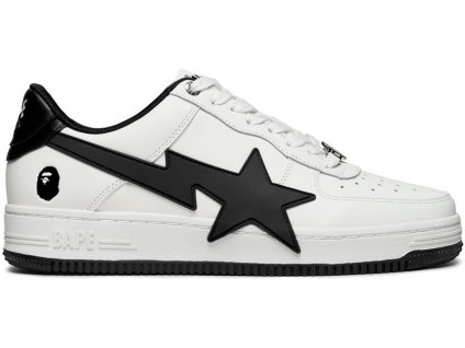 bape sta os summer 2024 collection 6