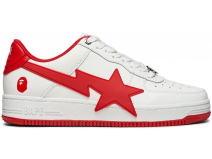 bape sta os summer 2024 collection 14