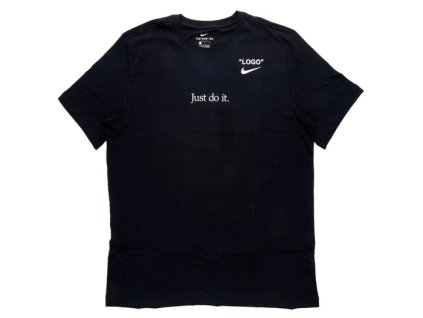 Nike x Virgil x Serena Tee Black Product Product 8abe5b23 9afc 4f07 a829 c7ed7bc9ed58 1024x1024