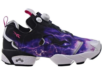 Reebok Instapump Fury OG NM Men s Shoes Black White Proud Pink fv1577 edc16c45 020a 4329 9439 e81b8b50c87e.ac4627b886414a3ba2835938f1de46aa