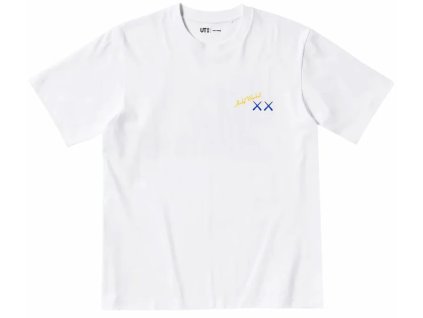 ac54fa6e9fce1744d169c4b627a03592 1038x1038