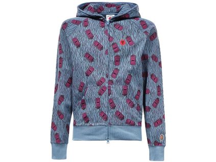 22 3607a0f5 2fc7 4fac a35a dd04f3418364 756x756