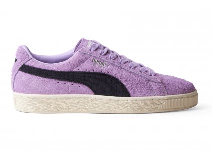 suede.diamondsupply.orchidbloom.black.puma.36565002.8 1