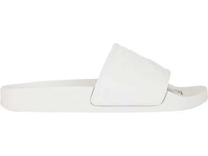 OWIC006S22MAT001 0100.png (1)