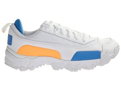 8fa71b552a72484e83cad00b45143654