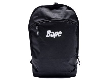 ONENESS 0003 BAPE PREMIUM GIFT BAG SHIRT HAT OUTERWEAR PANTS BLACK LIGHT BLUE WHITE 0ZXACM182003M 1 1500x