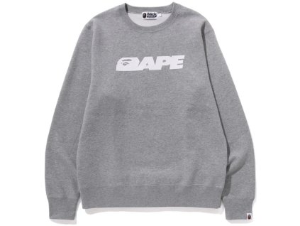 001GDK201003 BLK E