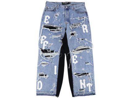 2B33DFCA FFD4 4FAE A6C5 838BB5A49C3A