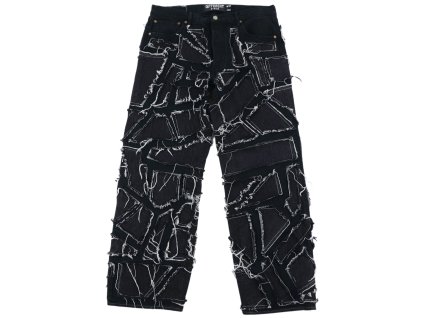 E166B6EE C305 487E A0E4 F5828E916286