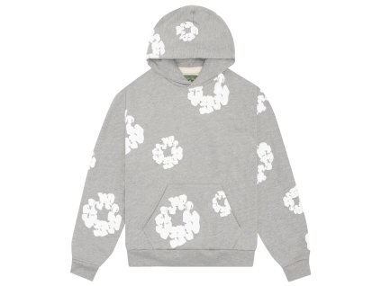 GrayCW