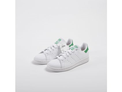 stansmith1
