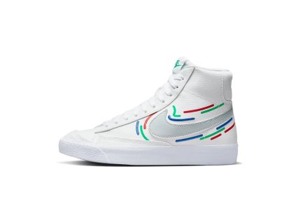 nike blazer mid gs keith haring white fb8023 100 w1024 h1024 pad .jpeg (1)