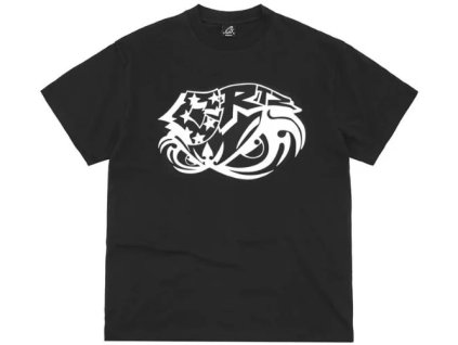 solehub 465379