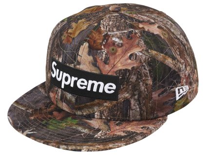 championship box logo new era r truetimber r kanati camo 4