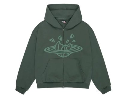 310e2eb4c728946417d795fc43e902dd