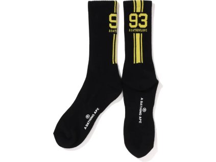 001SOJ301004 BLK A