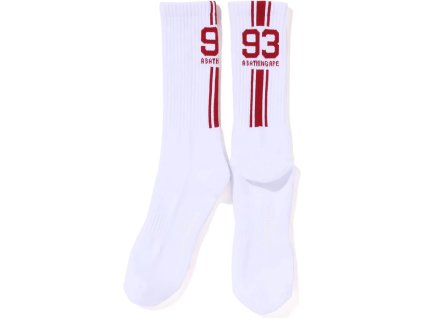001SOJ301004 WHT A