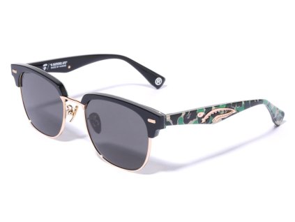 001GLK201403 GRK A 49e4ae26 cba8 4a98 b6a8 1658d9dcb2de 2000x 91006