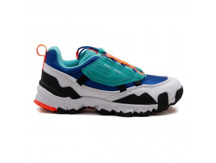 Puma Trailfox Overland Galaxy Blue 369824 02 1