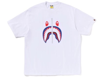 001TEK701306 WHT A