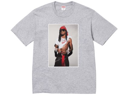fall winter2025 playboi carti tee ad 2