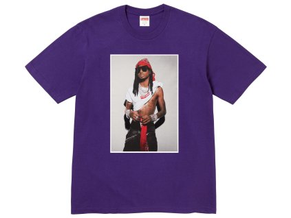 fall winter2025 playboi carti tee ad 4